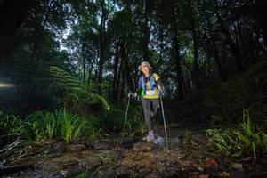 BIB: 
                            <button type="button" onclick="openModal(19243668)" class="btn btn-primary btn-sm float-right btn-popup" data-toggle="modal" data-target=".modal-high-quality">
                        <i class="fas fa-shopping-cart"></i> Add to Cart
                    </button>
                                            <button type="button" onclick="isThisMe(19243668, true)" class="btn btn-success btn-sm float-right btn-popup btn-isme hidden" data-toggle="tooltip" data-placement="bottom" title="นี่คือรูปของคุณใช่ไหม คลิกที่นี่เพื่อเอาเข้าอัลบั้ม">
                        <i class="fas fa-plus"></i> Add to album
                    </button>
                    <button type="button" onclick="isThisMe(19243668, false)" class="btn btn-warning btn-sm float-right btn-popup btn-isnotme hidden">
                        <i class="fas fa-ban"></i> Remove from album
                    </button>